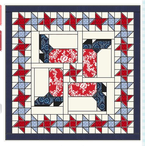 Ben's Boots quilt pattern~ Darling! Cowboy Boot Quilt Block Pattern Free, Boot Quilt Pattern, Cowboy Quilt Patterns, Western Baby Quilt Patterns, Cowboy Boots Quilt Pattern, Cowgirl Quilt, Cowboy Quilts, Cowboy Quilts Western Theme, The Red Boot Quilt Company