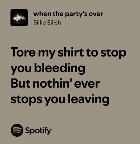 #billieeilishlyrics #billieeilish #lyrics Billie Eilish Quotes Deep, Deep Lyrics Songs, Billie Eilish Quotes, Spotify Song Lyrics, Petty Lyrics, Billie Eilish Lyrics, Lyric Drawings, Song Lyric Quotes, Lyrics Aesthetic