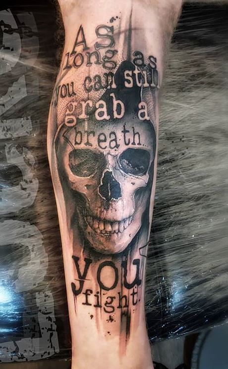 Grim Reaper Inner Bicep Tattoo, Skull Art With Quotes, Tattoo Sleeve Men Skull, Men’s Halloween Tattoo, Scary Tattoos For Men Sleeve, Grim Reaper Back Tattoos For Guys, Throat Tattoo For Guys Men, Lost Soul Tattoo Drawing, Badass Tattoo For Men