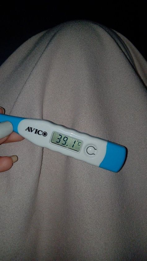 Thermometer Fever Pictures, Fever Thermometer Snap, Thermometer Snap, Fever Snap, Prank Pictures, Bts Polaroid, Korean Words Learning, Boxing Girl, Driving Photography