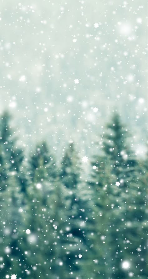 Winter Screensavers, Winter Backgrounds Iphone, January Wallpaper, Iphone Wallpaper Winter, Frugal Christmas, Winter Backdrops, Xmas Wallpaper, Christmas Phone Wallpaper, Cute Christmas Wallpaper