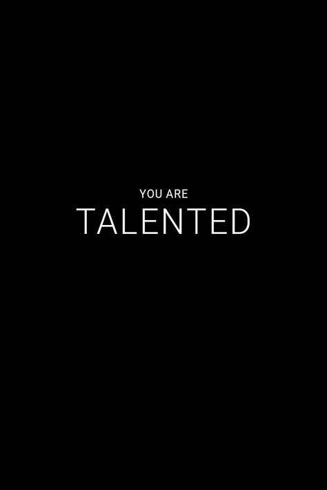 Inspirational Quotes For Artist! art quote inspirational| quotes| positive quotes| nspiration quotes positive| photography tips| photography inspiration| photography art| photography for beginners Acting Quotes Inspirational, Acting Life, Positive Photography, Prayer Vision Board, Actress Career, Acting Quotes, Christian Soldiers, Cinema Quotes, Inspirational Quotes Positive