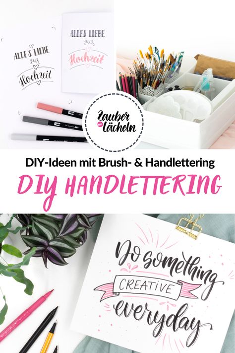 Entdecke die Welt des DIY Letterings! Lasst eure Kreativität freien Lauf und gestaltet mit verschiedenen Schriftarten und Stilen atemberaubende Kunstwerke. Findet Inspiration, Tipps und Anleitungen für Handlettering Projekte. Verleihet eure DIY-Projekten eine persönliche Note mit Zauber ein Lächeln Handlettering Anleitungen! Zauber ein Lächeln, Handlettering Vorlagen, Handlettering lernen, Handlettering Ideen, Handlettering Brushpens, DIY-Ideen, DIY mit Handlettering Handlettering Abc, Brush Lettering Alphabet, Handlettering Inspiration, Brush Lettering Worksheet, Diy Lettering, Happy Birthday Art, Simple Scrapbook, Diy Letters, Hand Lettering Fonts