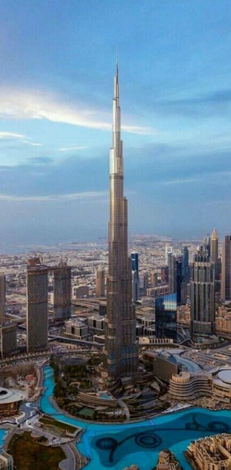 Burj khalifa wallpaper by Swahabhaan - ebd8 - Free on ZEDGE™ Burj Khalifa Wallpaper, Wallpaper For Lock Screen, For Lock Screen, Cool Backgrounds, Burj Khalifa, Home Wallpaper, Lock Screen, United Arab Emirates, Android Wallpaper