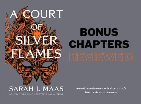 Bonus chapters - A Court of Silver Flames Acosf Bonus Chapters, Acotar Bonus Chapter, A Court Of Silver Flames Spicy Scenes, A Court Of Silver Flames Fanart, Court Of Silver Flames Fanart, Feyre And Rhysand Chapter 55, Book Pdfs, Acotar Art, A Court Of Silver Flames