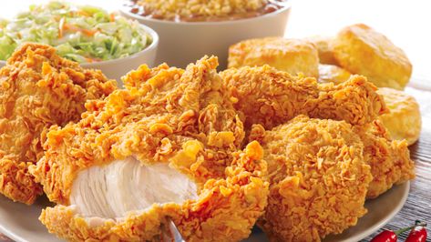 Chicken Tender Leftover Recipes, Leftover Chicken Tenders Recipes, Chicken Finger Leftovers, Leftover Chicken Finger Recipes, Leftover Crispy Chicken Recipes, Leftover Fried Chicken Tender Recipes, Leftover Chicken Fingers, Leftover Fried Chicken Ideas, Recipes With Leftover Fried Chicken