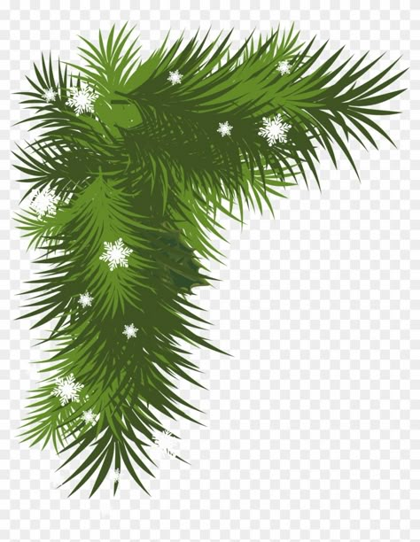 Leaf Christmas Tree, Desktop Wallpaper Simple, Christmas Tree Vector, Checkbook Register, Christmas Tree Silhouette, Christmas Tree Drawing, Spruce Christmas Tree, Christmas Leaves, Branch Vector