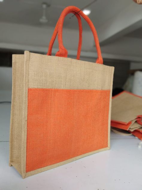 Jute Bag Design, Vintage Bag Pattern, Jute Bags Manufacturers, Jute Bags Design, Non Woven Bag, Jute Shopping Bags, Tote Bag Pattern Free, Canvas Bag Design, Burlap Tote Bags