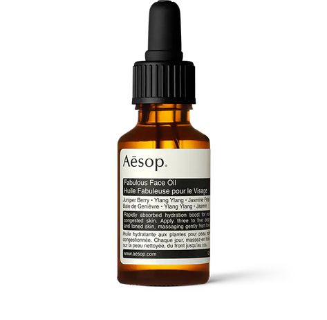 Aesop Shampoo, Medical Cabinet, Jasmine Oil, Congested Skin, Carrot Seed Oil, Facial Exfoliator, Evening Primrose Oil, Botanical Oils, Hydrating Cream