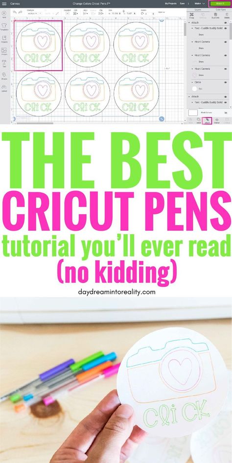 Using Cricut Pens, Envelopes Cricut, Crucit Projects, Cricut Draw, Cricut Drawing, Cricut Writing, Cricut Fabric, Invitations Cricut, Cricut Pens