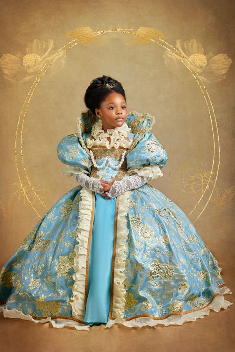 Victorian Ball Dress, Pageant Photoshoot, Kids Birthday Dresses, Kids Pageant Dresses, Kids Pageant, Kids Gown, Kids Designer Dresses, Vintage Gowns, Pageant Dress