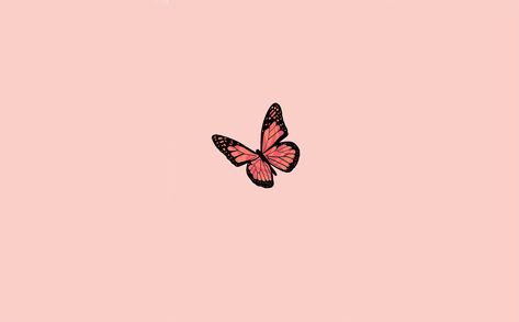 Butterfly Desktop Wallpaper Aesthetic Pc, Butterflies Wallpaper Laptop, Cute Simple Wallpapers For Laptop, Butterfly Macbook Wallpaper, Butterfly Computer Wallpaper, Butterfly Wallpaper Laptop, Butterfly Desktop Wallpaper, July Desktop Wallpaper, Aesthetic Butterfly Wallpaper