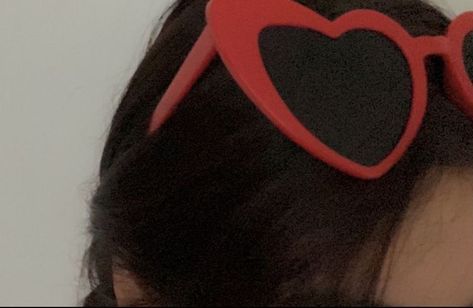 Heart Shaped Aesthetic, Taylor Swift Speak Now Aesthetic, Speak Now Aesthetic, Now Aesthetic, Loving Him Was Red, Heart Shaped Glasses, Cherry Wine, Taylor Swift Speak Now, Fotografi Vintage