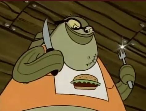 Bubble Bass Spongebob, Image Search, Bass