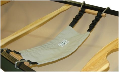 Canoe For Sale, Canoe Seats, Canadian Canoe, Kayak Ideas, Canoe Plans, Canoe Fishing, Canoe Boat, Canoe Camping, Kayak Boats