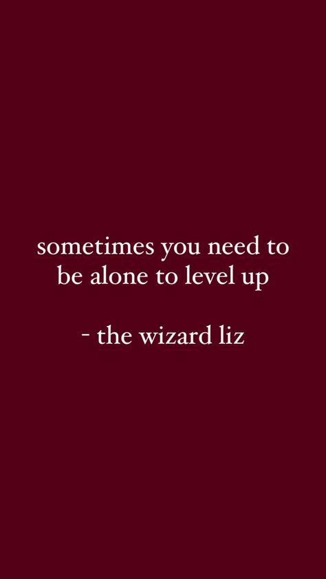 Delusional Aesthetic Quotes, Lizwizardliz Quotes, Wizliz Quotes, Thewizardliz Outfit, Lizthewizard Quotes, Wizard Liz Wallpaper, The Wizard Liz Wallpaper, Highest Self Quotes, Tiktok Quotes Aesthetic