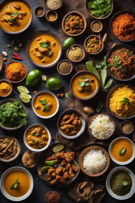 Embark on a flavor journey! 🌟 Savor the richness of authentic Sri Lankan food delights in Singapore, where each bite is a celebration of spice and culture. Join us in indulging your taste buds. Elevate your dining—experience the art of Sri Lankan culinary joy! 🍲🌶️ #SpiceOdysseySriLankanFoodSG #FlavorJourneyCelebration #ElevateDiningExperience #CulinaryJoyArtistry #AuthenticFoodDelights Sri Lankan Street Food, Sri Lankan Food Photography, Sri Lanka Food, Sri Lankan Culture, Sri Lankan Chicken Curry, Tamil Culture, Sri Lankan Food, Fish Cutlets, Indian Food Photography