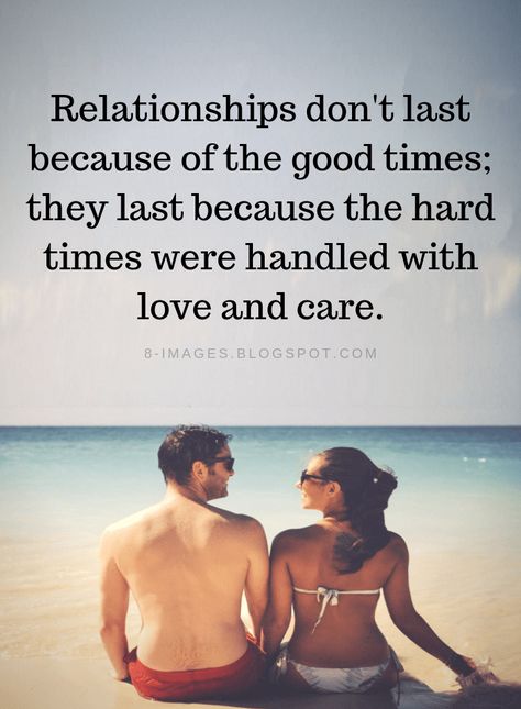 Relationships Quotes Relationships don't last because of the good times; they last because the hard times were handled with love and care. Strong Couple Quotes Relationships, I Want Us To Last Forever, Strong Couples Quotes, Us Quotes Relationships Couples, Quotes For Couples Hard Times, Stronger Relationship Quotes, Couple Time Quotes, Rough Times Quotes Relationships, Relationships Are Hard Quotes