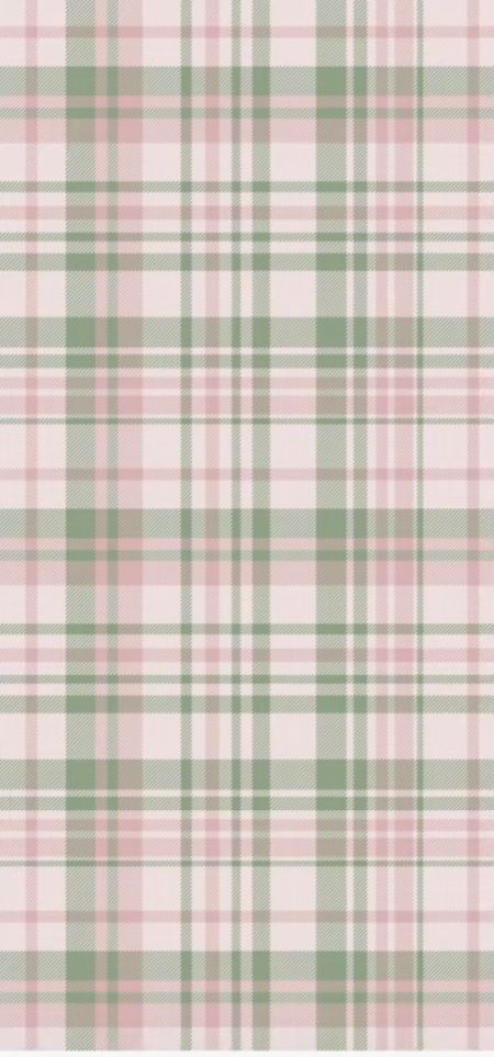 Spring Plaid Wallpaper, Pink And Green Plaid Wallpaper, Pink And Green Christmas Aesthetic, Plaid Aesthetic Wallpaper, Pink Plaid Wallpaper, Spring Widgets, Widget Christmas, Christmas Backrounds, Plaid Aesthetic