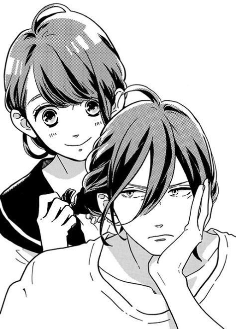 Tsubaki chou lonely planet Tsubaki Chou Lonely Planet, Hirunaka No Ryuusei, Matching Anime, Manga Couple, Shugo Chara, Manga Couples, Romantic Manga, Manga Icon, Manga Love