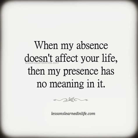 Nothing left to say. My heart is officially broken. I have my label. I meant nothing to you. Nothing Left To Say, Too Late Quotes, Lessons Learned In Life, Learning To Trust, Quotes About Moving On, Be Strong, Life Facts, Lessons Learned, True Story