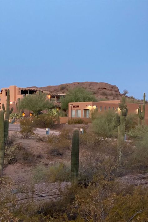 Tempe Arizona Aesthetic, Tuscon Arizona Aesthetic, Phoenix Arizona Things To Do In, Asu Aesthetic, Arizona Cowgirl, Cleopatra Vibes, Papago Park, Arizona Aesthetic, Arizona House