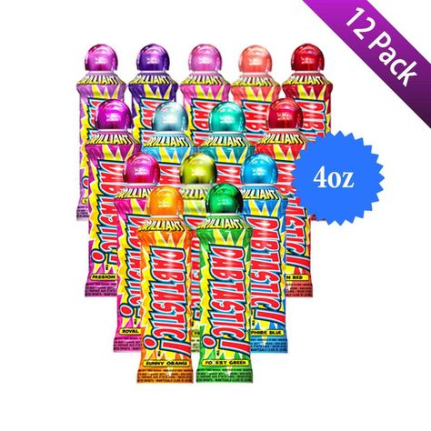 Dabtastic Bingo Dauber - 12 Pack Bingo Dabber, Bingo Dauber, Bingo Games, The Numbers, Bingo, Quick Saves