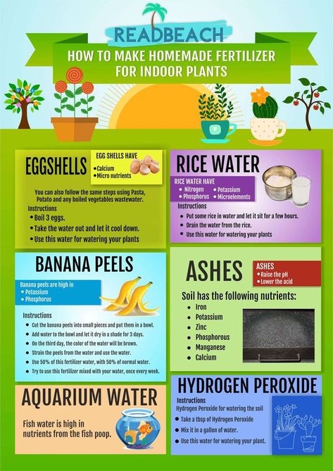 Fertilizer For Indoor Plants, Homemade Plant Fertilizer, Homemade Fertilizer, Natural Plant Fertilizer, Vegetable Garden Planning, Plant Care Houseplant, Vegetable Garden Diy, Plant Nutrients, Growing Plants Indoors