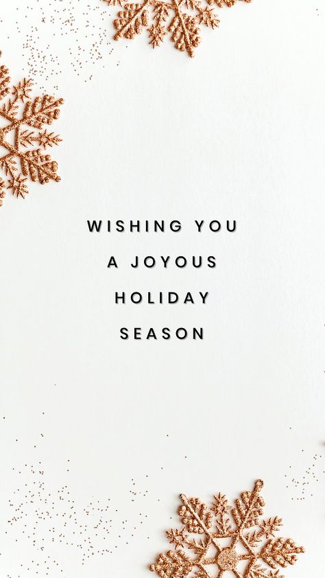 Christmas wishing phone lock screen background | premium image by rawpixel.com / wan Holiday Stories Instagram, Colorfull Style, Christmas Instagram Story, Christmas Mobile, Christmas Wallpaper Iphone, Facebook Story, Wallpaper Template, Happy New Year Message, Christmas Instagram