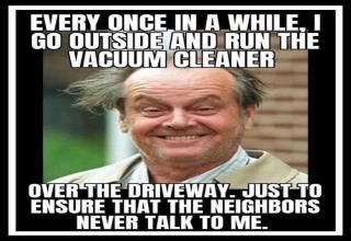 Stuff to relax and vibe to. Funny memes are always a go to after school snack or after work meal. You can have a glass of milk and wash down a few crusty memes. Monkeys Funny, Funny Minion, Funny Jokes For Adults, Daily Funny, Jack Nicholson, Funny Picture Quotes, Sarcastic Quotes Funny, Crystal Crown, Badass Quotes