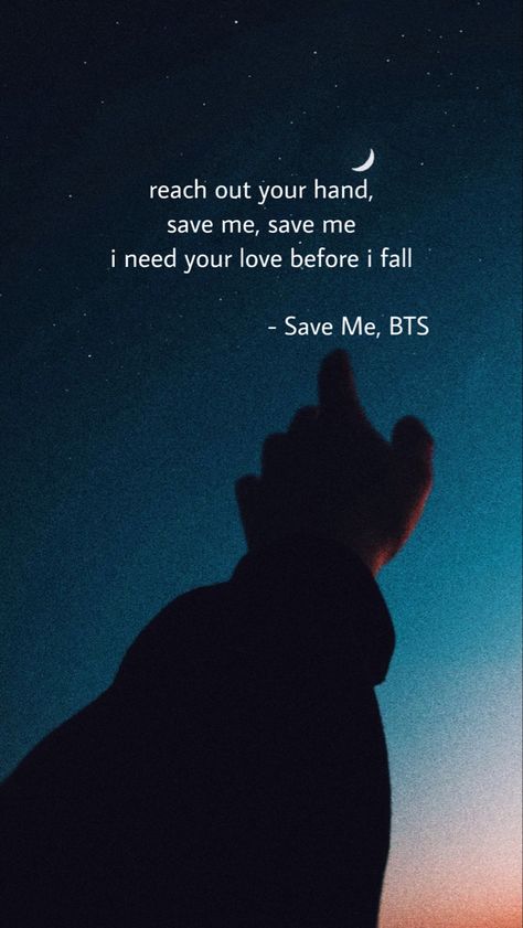 Citation Bts, Save Me Bts Lyrics, Bts Meaningful Lyrics Quotes, Bts Song Lyrics Quotes, Bts Song Lyrics Quotes Aesthetic, Army Pictures, Lyrics Kpop, Bts Songs, Bts Lyrics