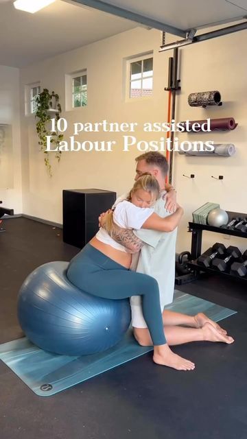 Labour Positions, Labor Positions, 39 Weeks Pregnant, 38 Weeks Pregnant, 37 Weeks Pregnant, Birth Partner, Birth Education, 36 Weeks Pregnant, Baby Delivery