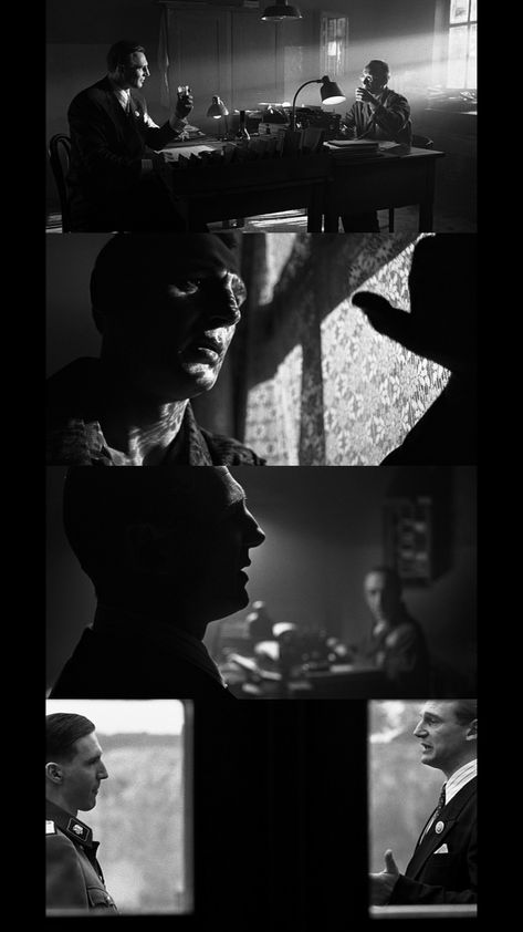 Director Of Photography Cinematography, Black And White Movie Scenes, Storytelling Photography Series, Movie Shots Cinematography, Black And White Cinematography, Bela Tarr, Cinema Shots, Film Noir Photography, Film Composition