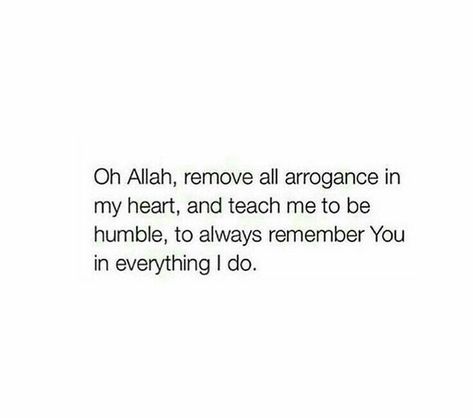 Value Quotes, Oh Allah, Islam Quotes About Life, Short Islamic Quotes, Best Quran Quotes, Pray Quotes, Ya Allah, Islamic Reminders, Hadith Quotes