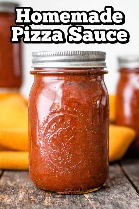 How To Make Pizza Sauce From Tomatoes, Sweet Pizza Sauce Canning Recipe, Pizza Sauce With Fresh Tomatoes Recipes, Home Made Pizza Sauce Easy, Home Made Pizza Sauce Fresh Tomatoes, Oven Roasted Pizza Sauce, Canned Pizza Sauce With Fresh Tomatoes, Fresh Tomato Canning Recipes, Homemade Pizza Sauce From Fresh Tomatoes