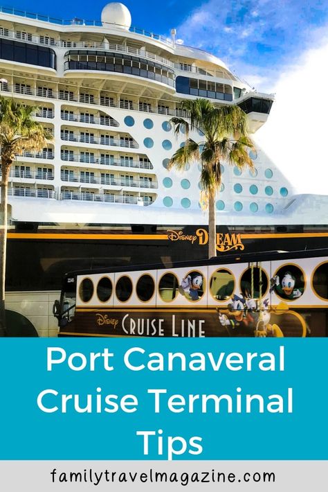 Carnival Radiance, Port Canaveral Florida, Fantasy Ship, Disney Cruises, Orlando Airport, Carnival Breeze, Ship Travel, Cruise Kids, Cruise Ideas