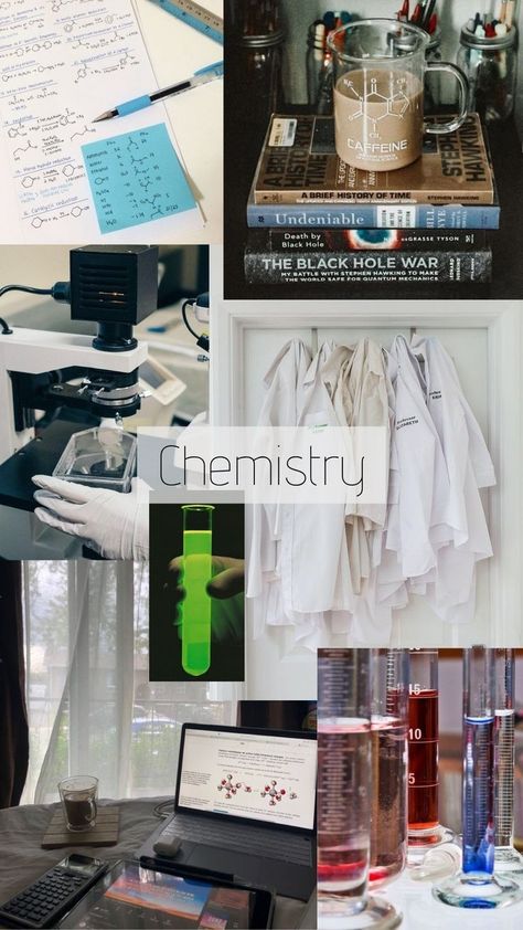 Pharmacy Students Wallpaper Motivation, Chimestry Aesthetic, Chemistry Wallpaper Science, Chimestry Art, Chemist Wallpaper, Chemistry Aesthetic Background, Chemistry Wallpaper Aesthetic, Pharmacy Student Wallpaper, Chemistry Aesthetic Art