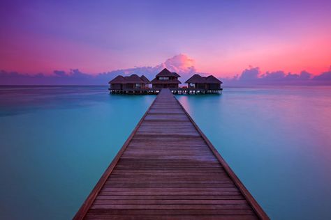 Save up to £6400 in the 2017 Turquoise Holidays Honeymoon Sale Maldives Travel Guide, Photos Bff, Visit Maldives, Maldives Resort, Maldives Island, Maldives Travel, Destination Voyage, Amazing Travel Destinations, Paradise On Earth