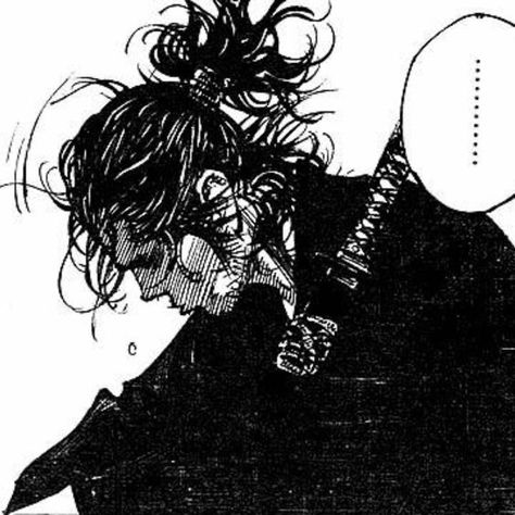 I Have No Enemies, No Enemies, Musashi Miyamoto, News Quotes, Takehiko Inoue, Vagabond Manga, Miyamoto Musashi, Manga Icons, Manga Art