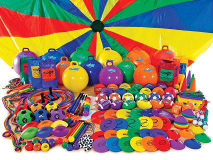 PE Equipment Ideas Pe Equipment, Playground Balls, Pe Games, Team Building Games, School Pack, Climbing Holds, Ring Toss Game, Agility Training, Ring Toss