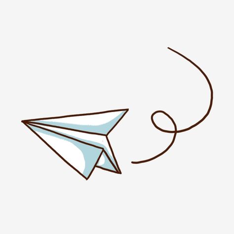 hand drawn airplane,airplane clipart,simple lines,stick figure,fly,childhood,toy,aircraft,paper plane,cartoon airplane,origami,paper clipart,Line,Triangle,fly clipart Paper Airplane Drawing, Plane Cartoon, Airplane Origami, Origami Hand, Airplane Clipart, Plane Drawing, Wallpaper Powerpoint, Cartoon Airplane, Fly Paper