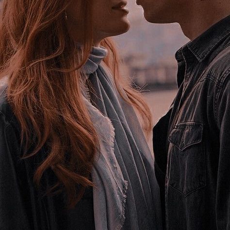 Blonde Bf And Ginger Gf, Jessica Hawkins, Sullivan Family, Blonde Couple, Book Couples, Oc Aesthetic, Mattheo Riddle, Family Series, Colleen Hoover Books