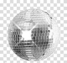 Disco Ball No Background, Disco Ball White Background, Aesthetic Icons Transparent Background, Disco Ball Transparent Background, Aesthetic Transparent Icons, Aesthetic Icons Png Transparent, Png Icons Transparent, Icons With Transparent Background, Transparent Background Icons