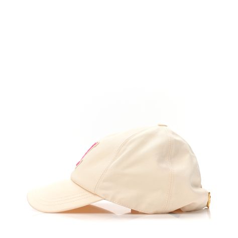 Louis vuitton bucket hat