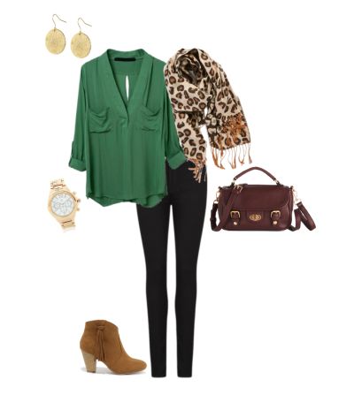 Outfits From Your Closet, Green Blouse Outfit, Green Top Outfit, Thanksgiving Outfits, Your Pretty, Thanksgiving Outfit, Food Cooking, Green Shirt, Blouse Outfit