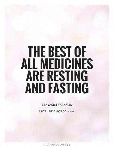 Fasting Quotes, Diet Motivation Quotes Funny, Fast Quotes, Fast And Pray, Diet Motivation Quotes, Motivation Poster, Diet Vegetarian, Diet Motivation, Health Quotes