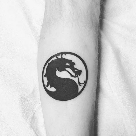 Gaming Tattoos For Men, Deadmau5 Tattoo, Video Game Tattoo Ideas, Tattoo Games, Lego Tattoo, Nintendo Tattoo, Video Game Tattoos, Gamer Tattoos, Video Game Tattoo