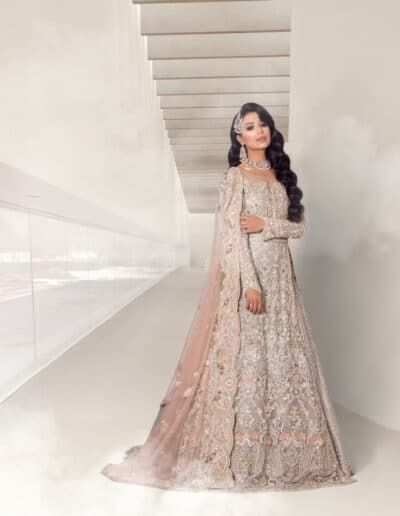 Wedding Dresses Pakistani, Walima Dress, Desi Wedding Dresses, Nikkah Dress, Asian Bridal Dresses, Asian Wedding Dress, Bridal Dresses Pakistan, Pakistani Wedding Outfits, Salwar Kamiz