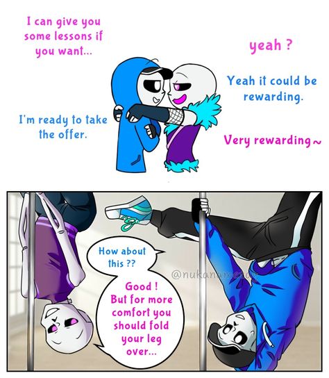 Childs Skull, Lust Sans, Art Ocs, Open Questions, Horror Sans, Error Sans, Undertale Comic Funny, Anime Undertale, Undertale Ships