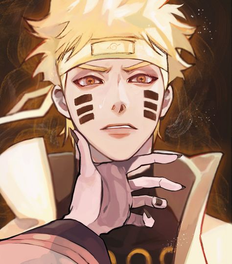 An Anime, Anime Character, The Story, Books Wattpad, Naruto, Wattpad, Blonde, Books, Hair